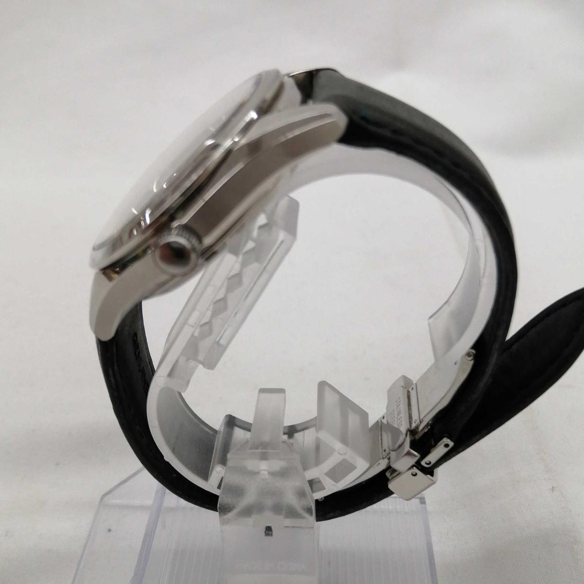 CITIZEN Automatic Wristwatch 9011-001GD01 - Banzai Thrifting | BanzaiHobby