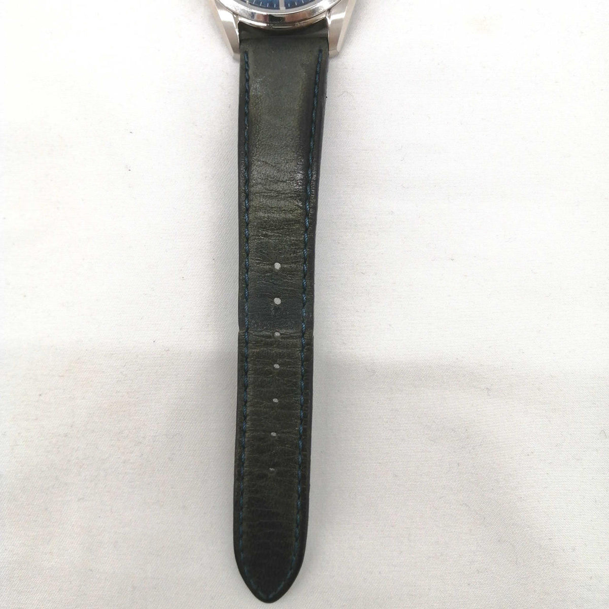 CITIZEN Automatic Wristwatch 9011-001GD01 - Banzai Thrifting | BanzaiHobby