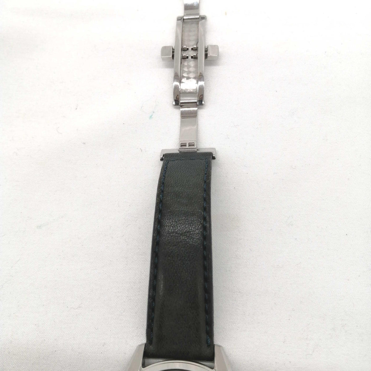 CITIZEN Automatic Wristwatch 9011-001GD01 - Banzai Thrifting | BanzaiHobby