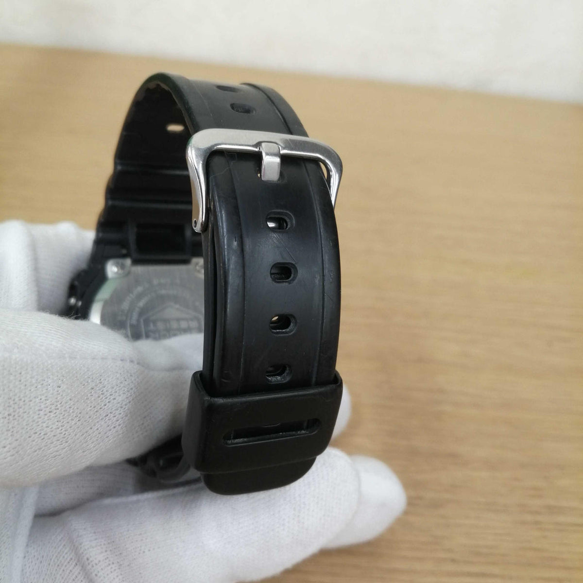 CASIO G-SHOCK GW-M5610 - Banzai Thrifting | BanzaiHobby