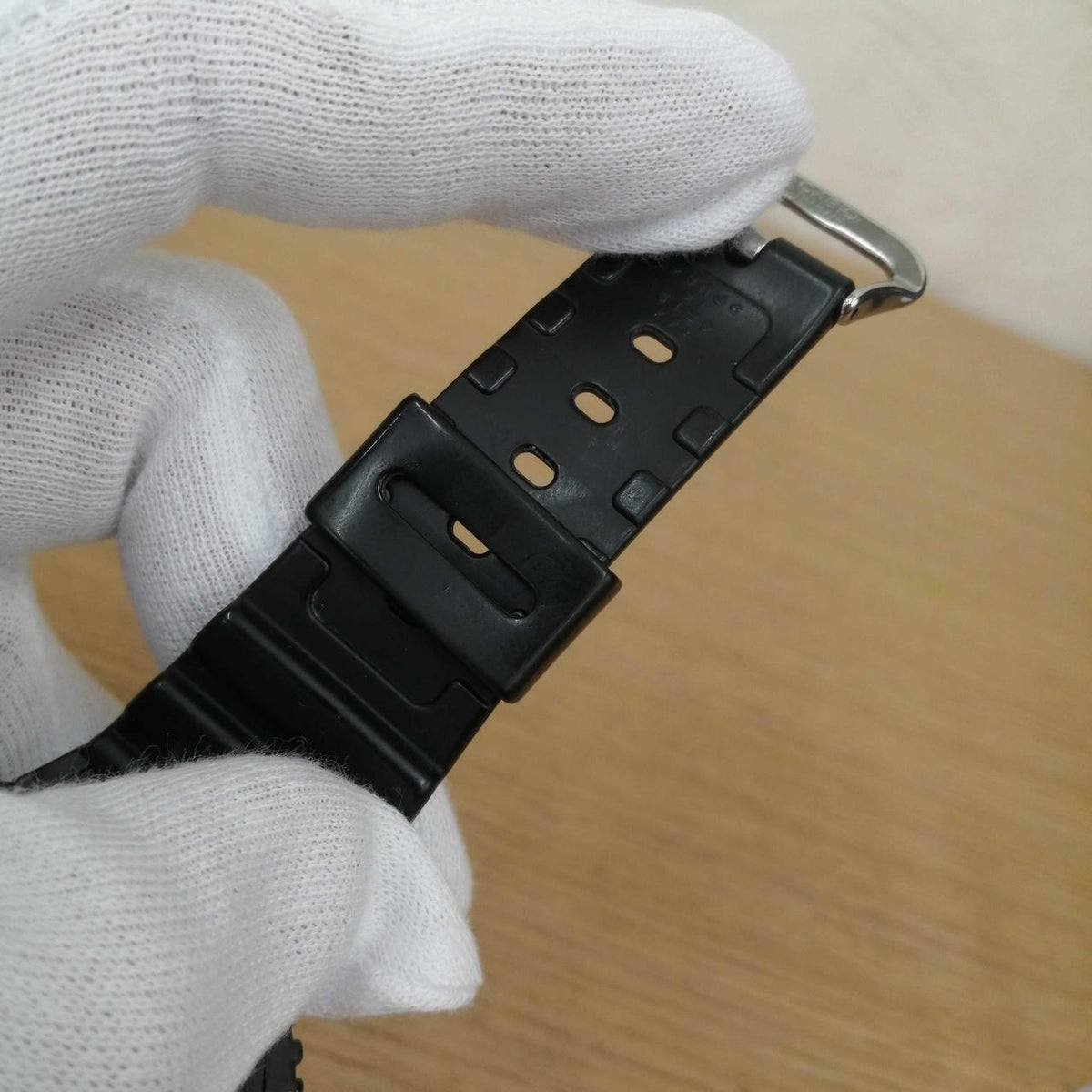 CASIO G-SHOCK GW-M5610 - Banzai Thrifting | BanzaiHobby