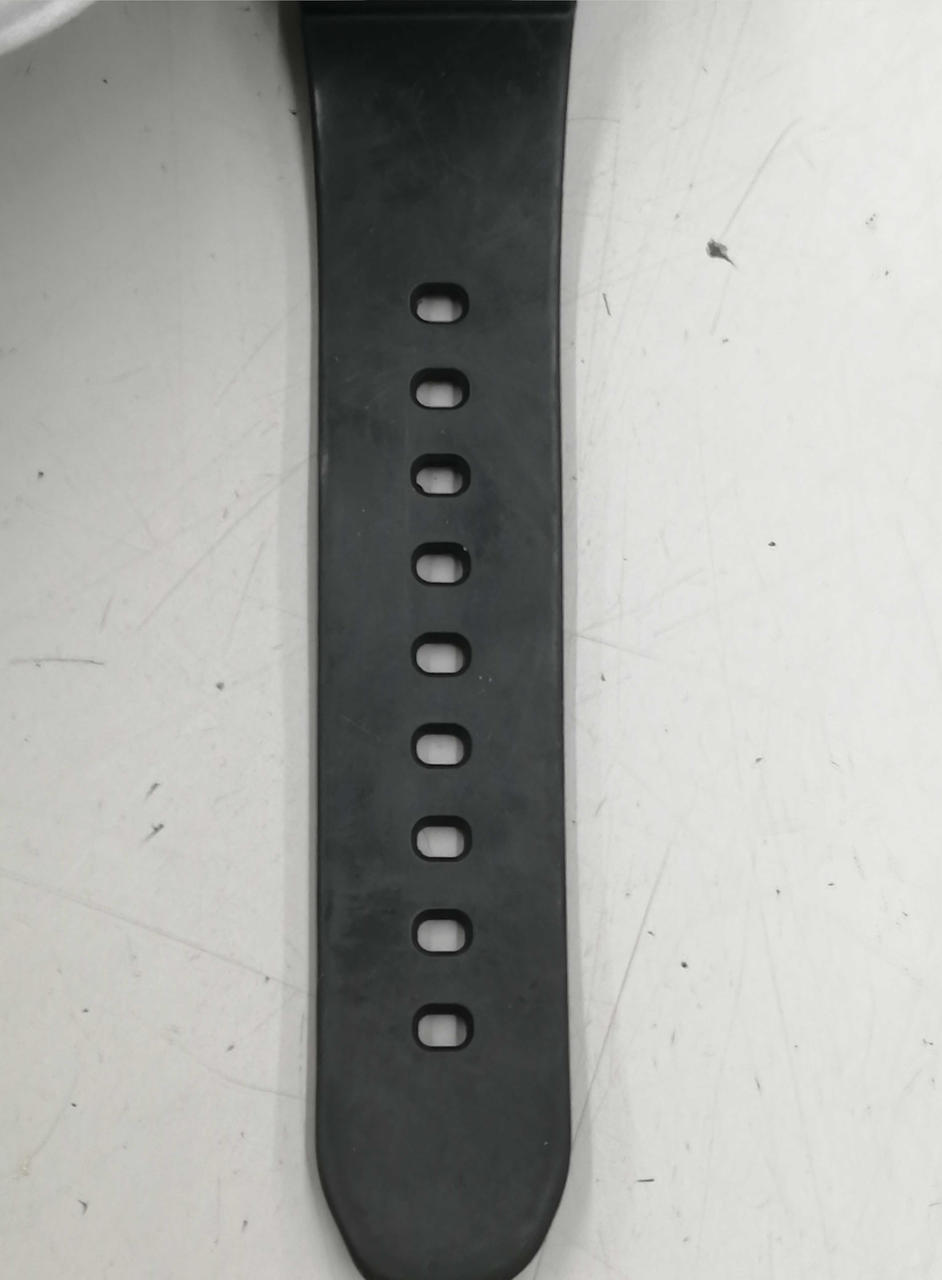 CASIO BABY-G BGD-5000UET - Banzai Thrifting | BanzaiHobby