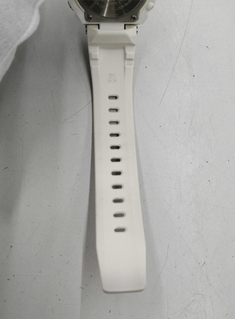 CASIO G-SHOCK GST-W300 - Banzai Thrifting | BanzaiHobby