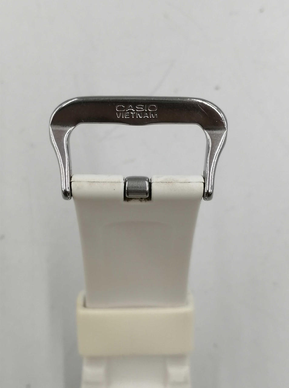 CASIO G-SHOCK GST-W300 - Banzai Thrifting | BanzaiHobby