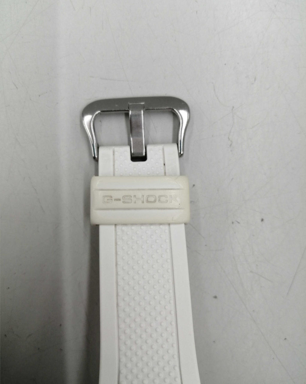 CASIO G-SHOCK GST-W300 - Banzai Thrifting | BanzaiHobby