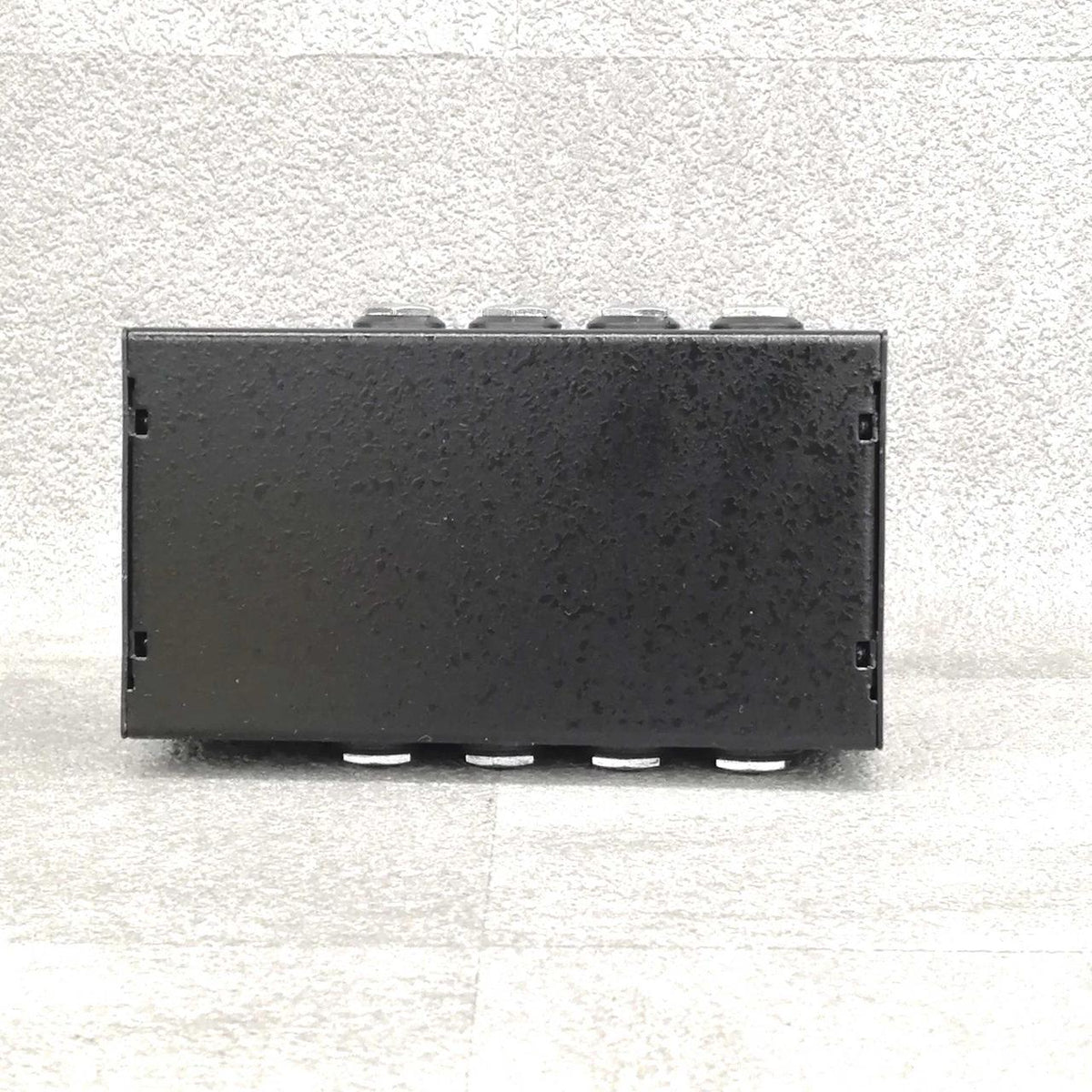 FREE THE TONE Junction Box JB-41S - Banzai Thrifting | BanzaiHobby