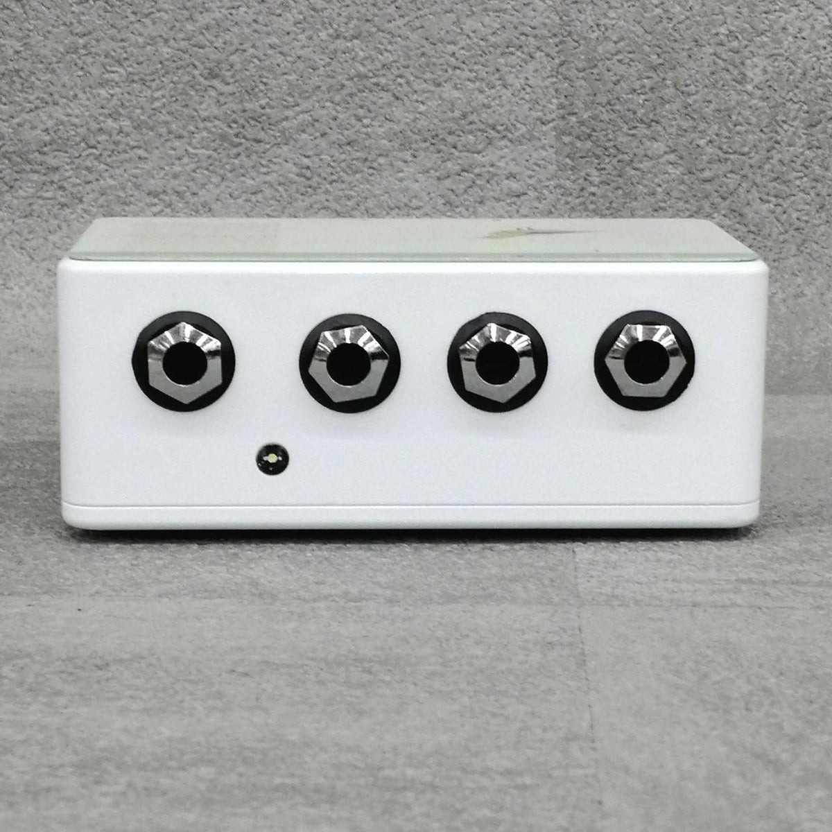 LIMETONE AUDIO Junction Box IRODORI NEST - Banzai Thrifting | BanzaiHobby