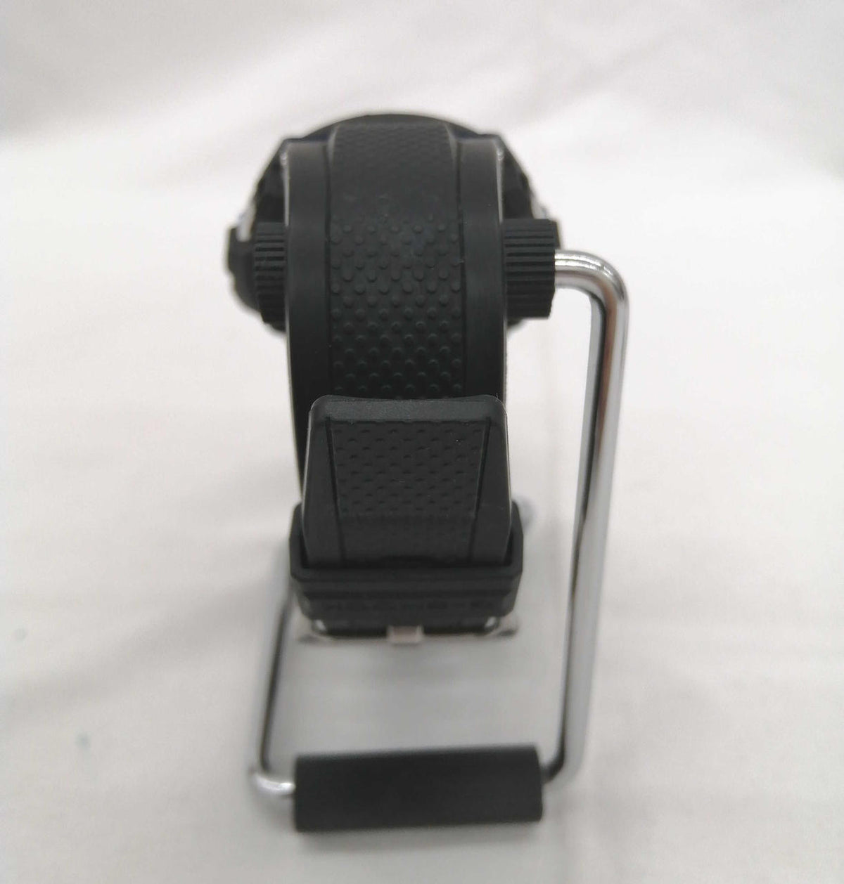 CASIO G-SHOCK Radio-Controlled Solar Wristwatch GST-300W - Banzai Thrifting | BanzaiHobby