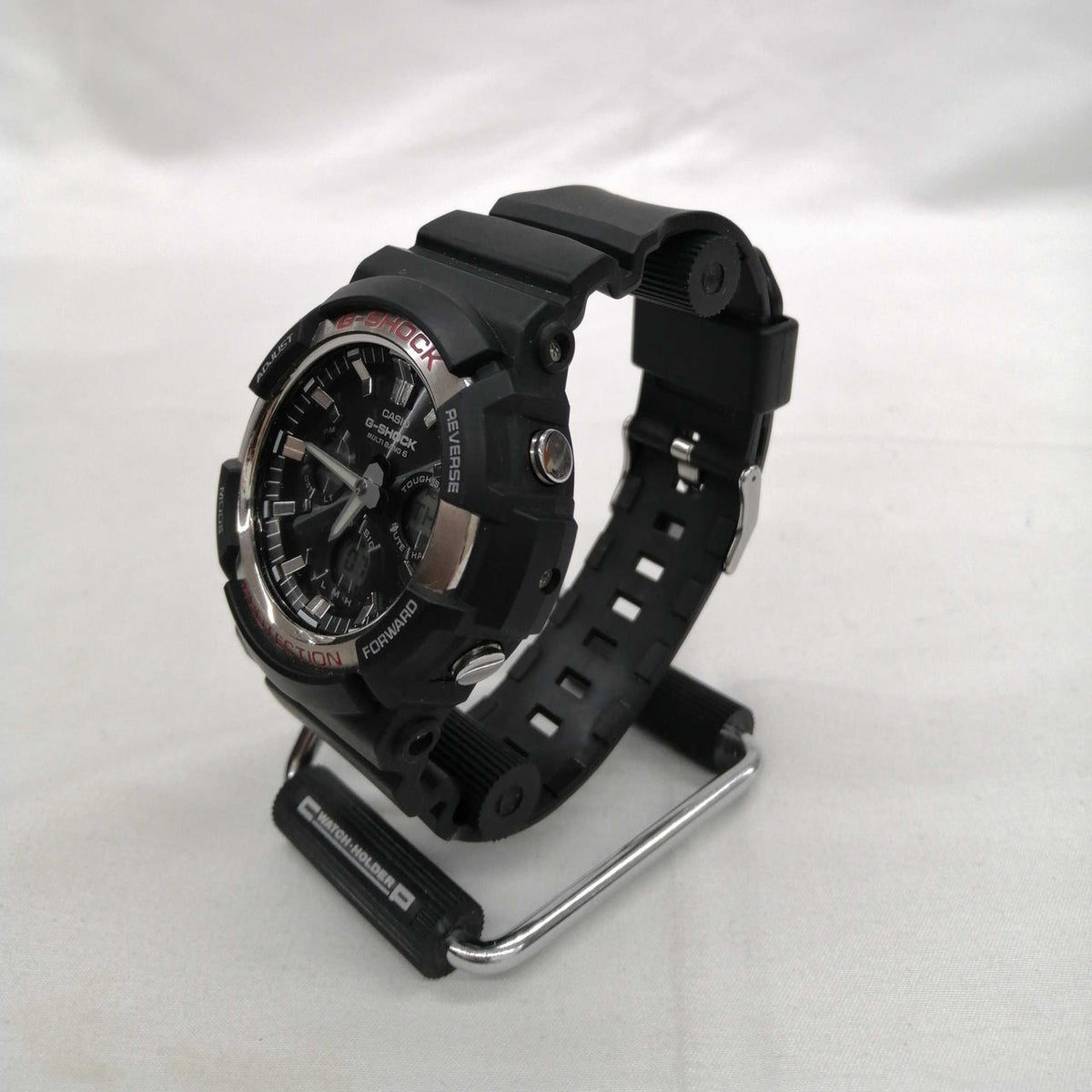 CASIO G-SHOCK GAW-100 - Banzai Thrifting | BanzaiHobby