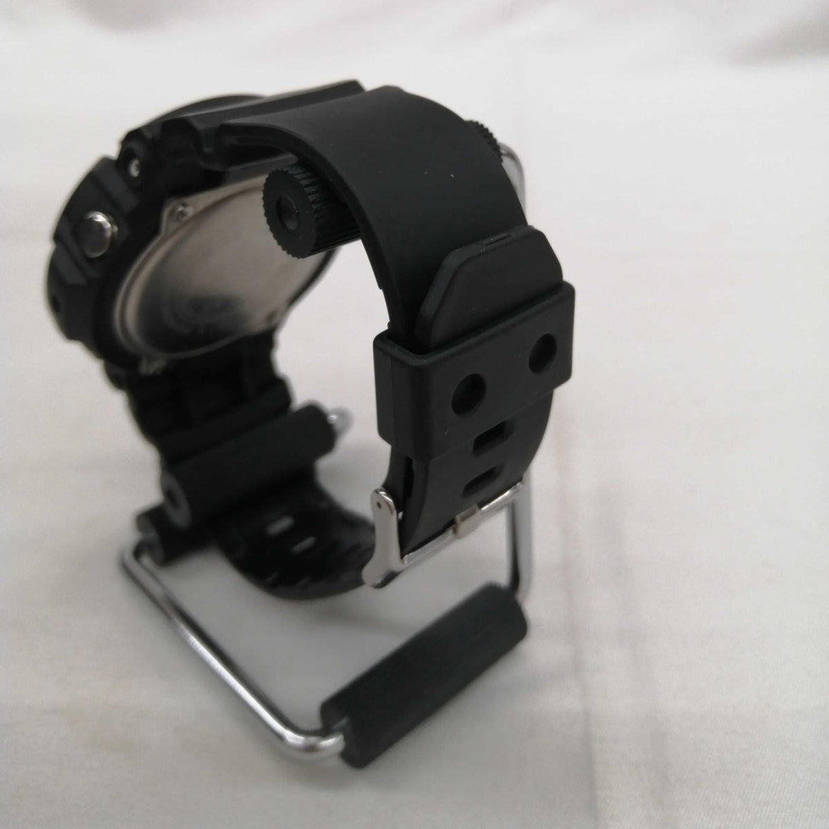 CASIO G-SHOCK GAW-100 - Banzai Thrifting | BanzaiHobby