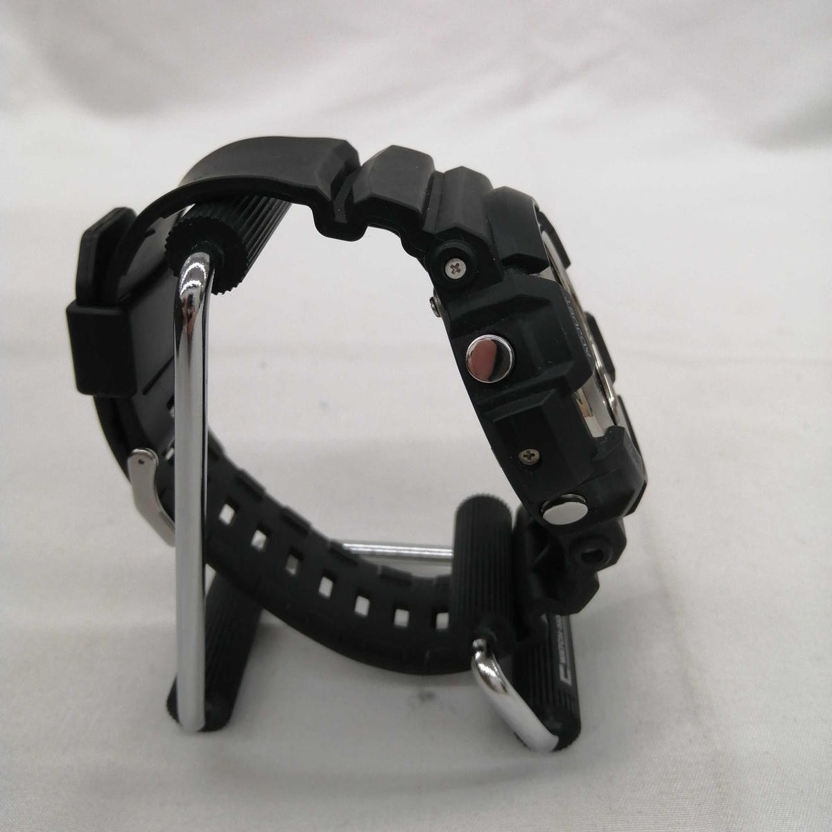 CASIO G-SHOCK GAW-100 - Banzai Thrifting | BanzaiHobby