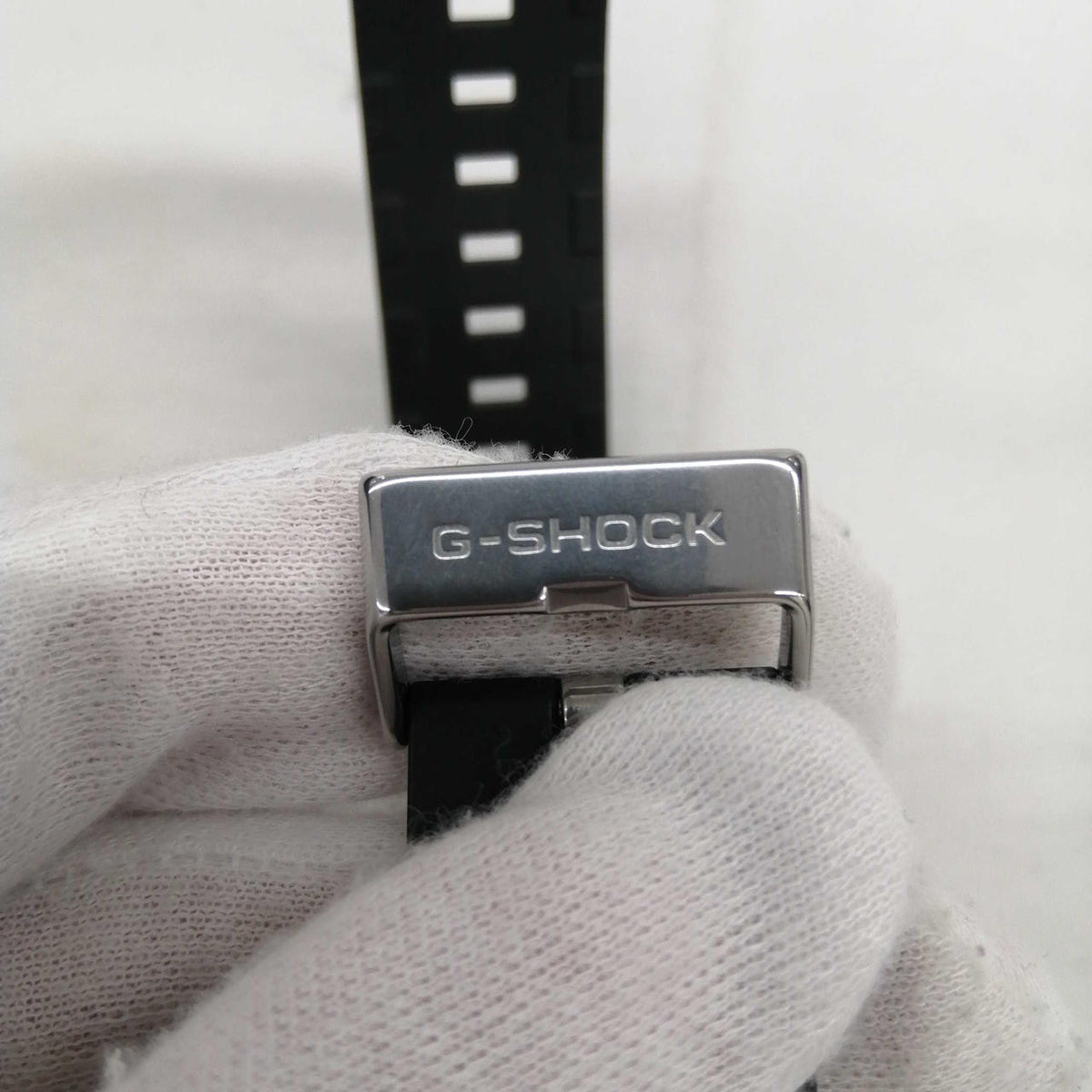 CASIO G-SHOCK GAW-100 - Banzai Thrifting | BanzaiHobby