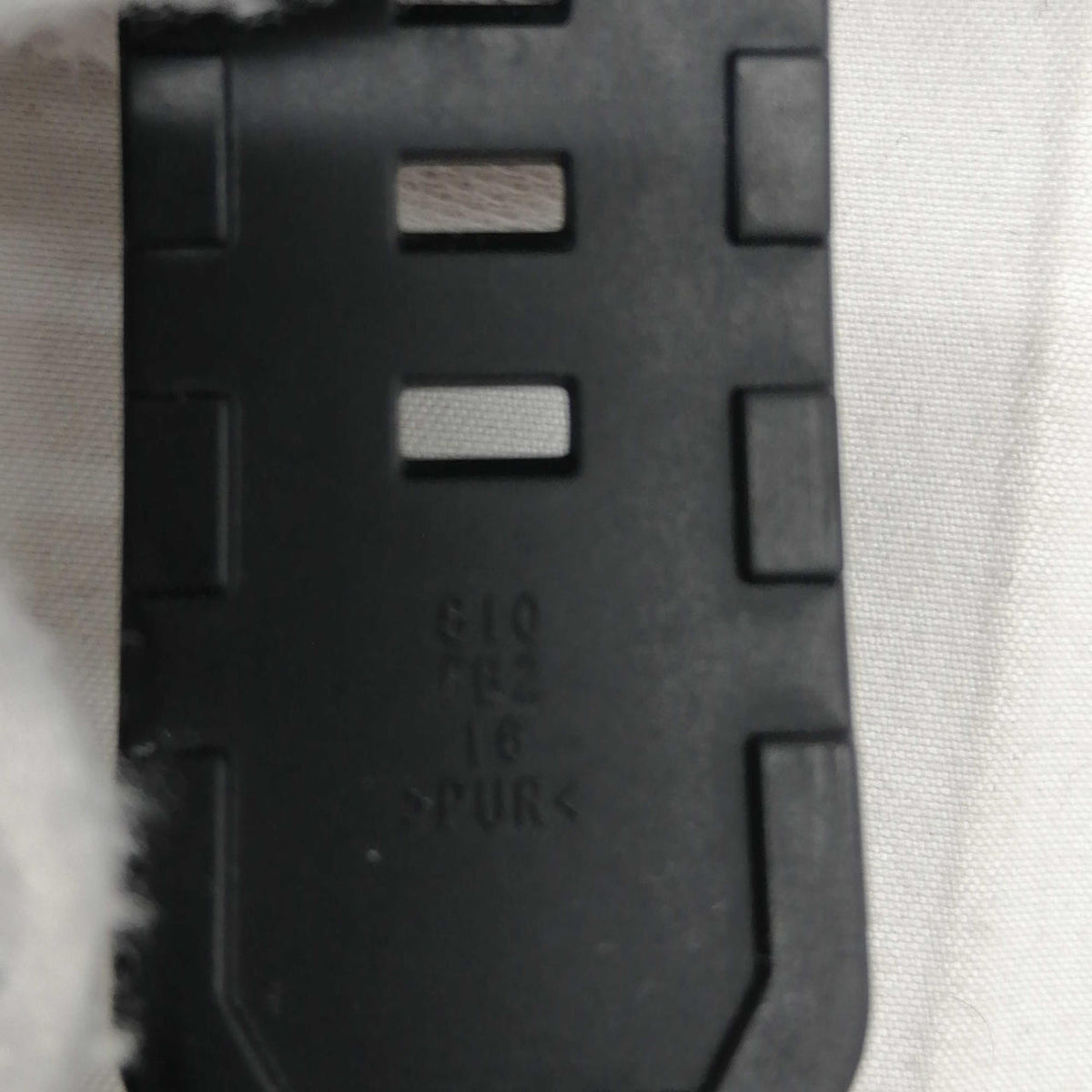 CASIO G-SHOCK GAW-100 - Banzai Thrifting | BanzaiHobby