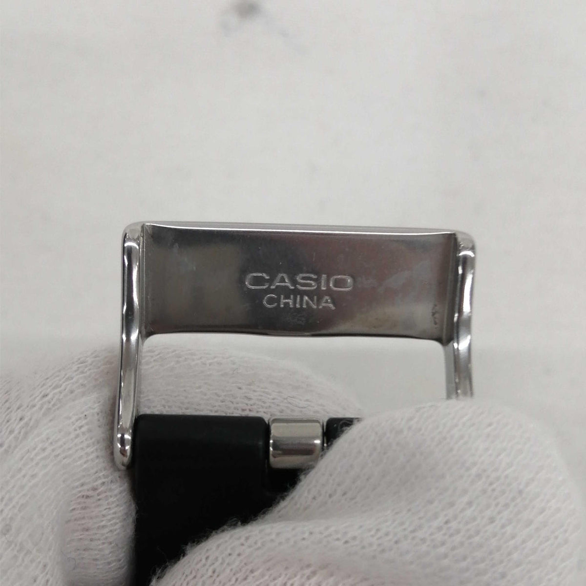 CASIO G-SHOCK GAW-100 - Banzai Thrifting | BanzaiHobby