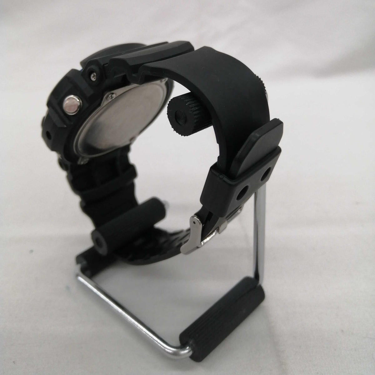 CASIO G-SHOCK GAW-100B - Banzai Thrifting | BanzaiHobby