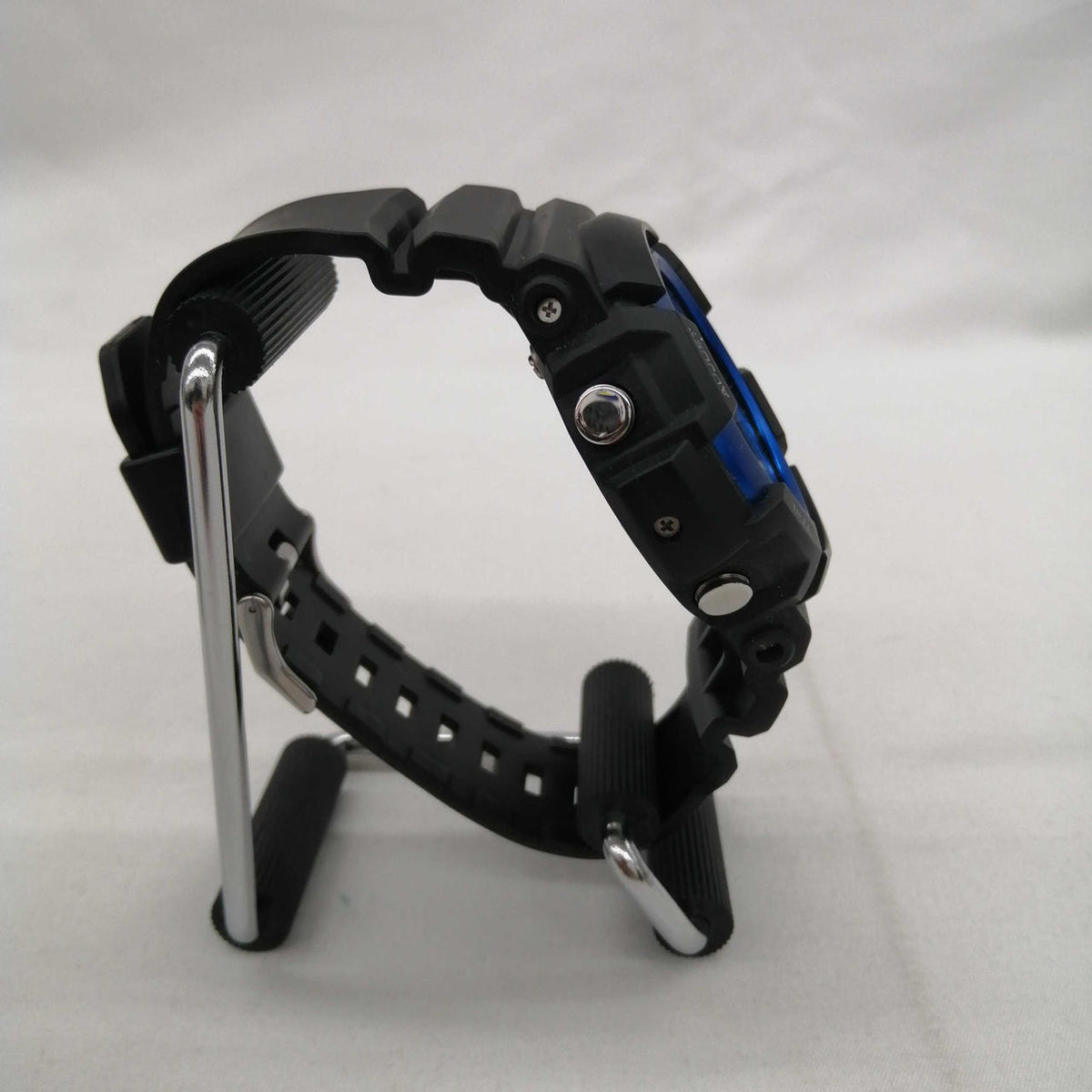CASIO G-SHOCK GAW-100B - Banzai Thrifting | BanzaiHobby