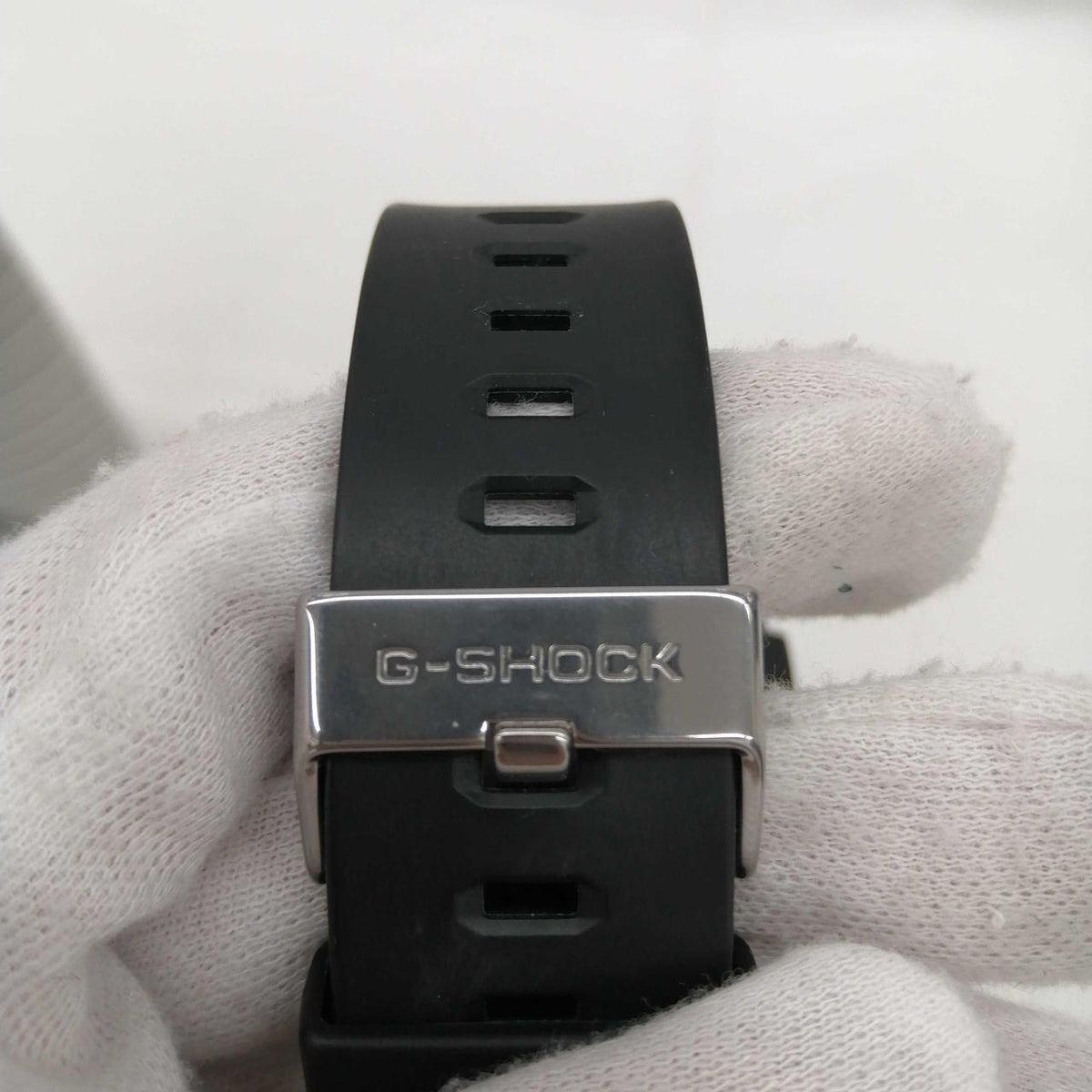 CASIO G-SHOCK GAW-100B - Banzai Thrifting | BanzaiHobby