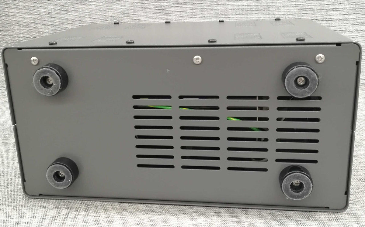 Nakamura Manufacturing Isolation Transformer LIVE MIT-320 - Banzai Thrifting | BanzaiHobby