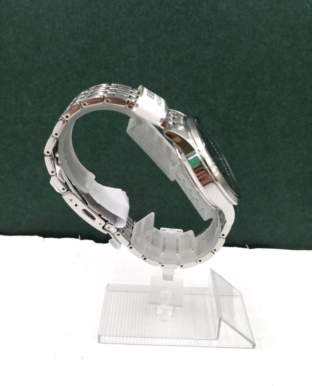 CITIZEN Automatic Wristwatch 8200-S104416 - Banzai Thrifting | BanzaiHobby