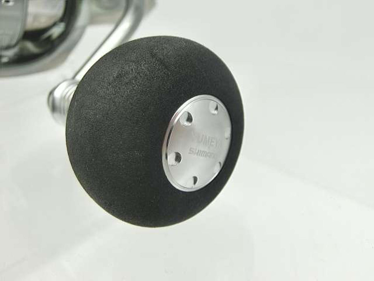 SHIMANO 18 Stella C3000XG (03805) 03805