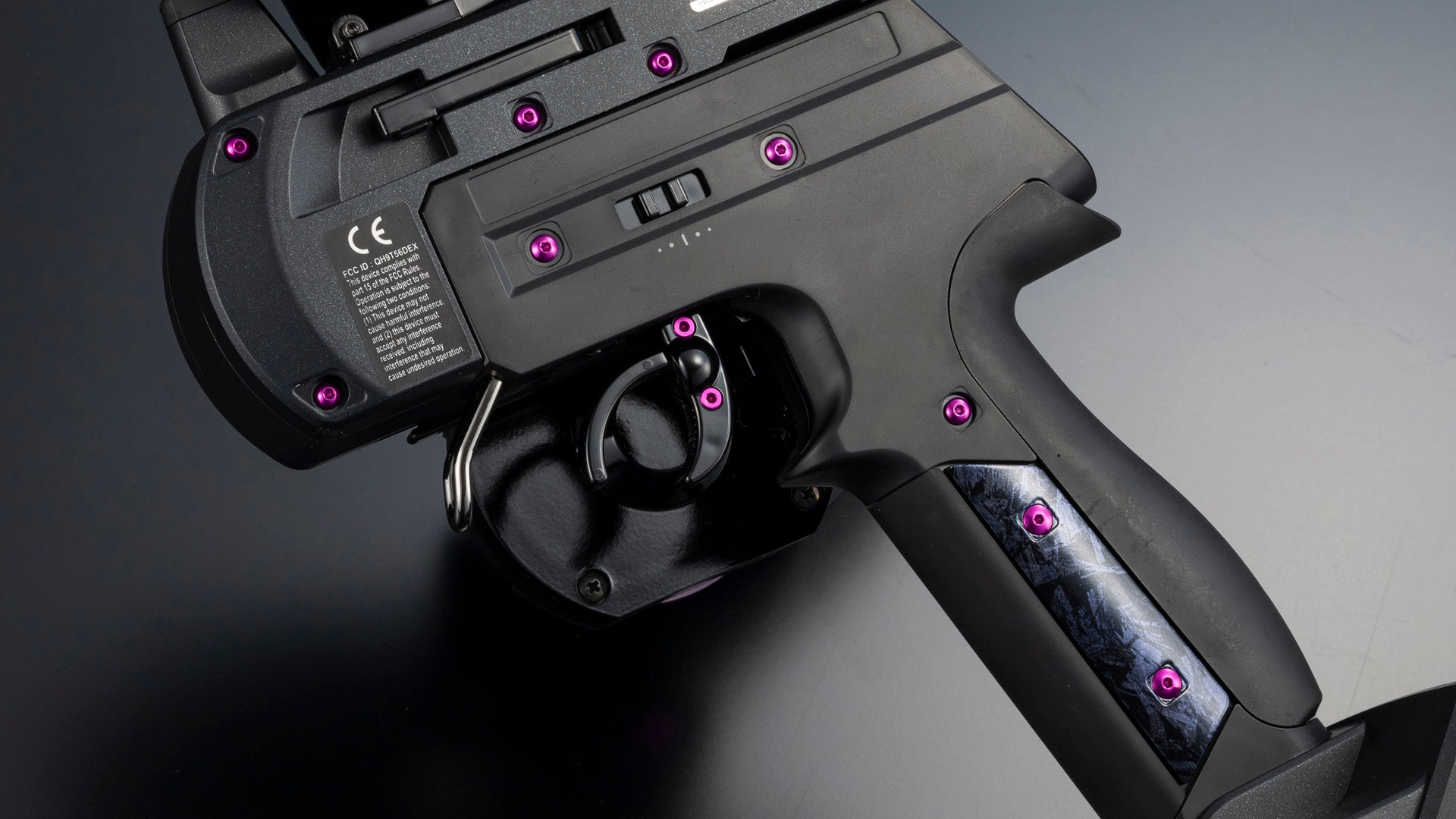 Ko Propo 10777 DEVICE 2024 LIMITED EDITION - BanzaiHobby