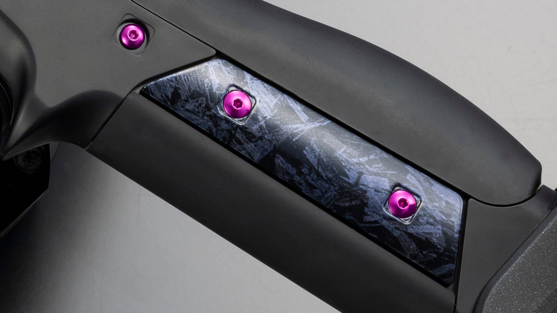 Ko Propo 10777 DEVICE 2024 LIMITED EDITION - BanzaiHobby