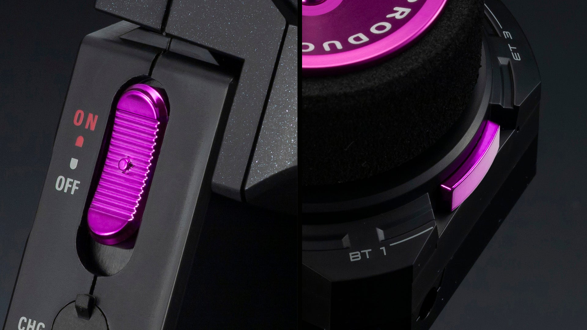 Ko Propo 10777 DEVICE 2024 LIMITED EDITION - BanzaiHobby