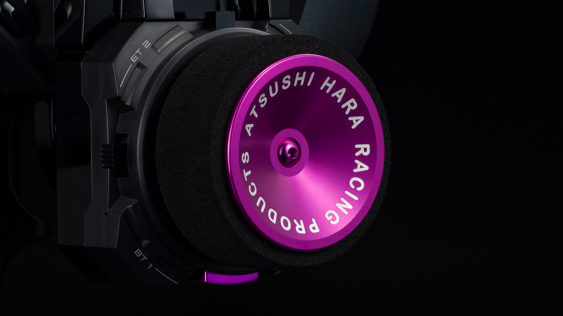 Ko Propo 10777 DEVICE 2024 LIMITED EDITION - BanzaiHobby