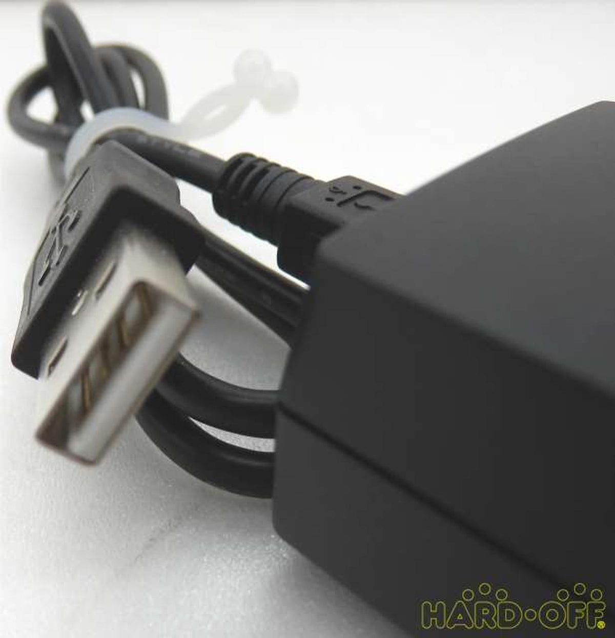 I・O DATA USB Port USB-RGB/D2