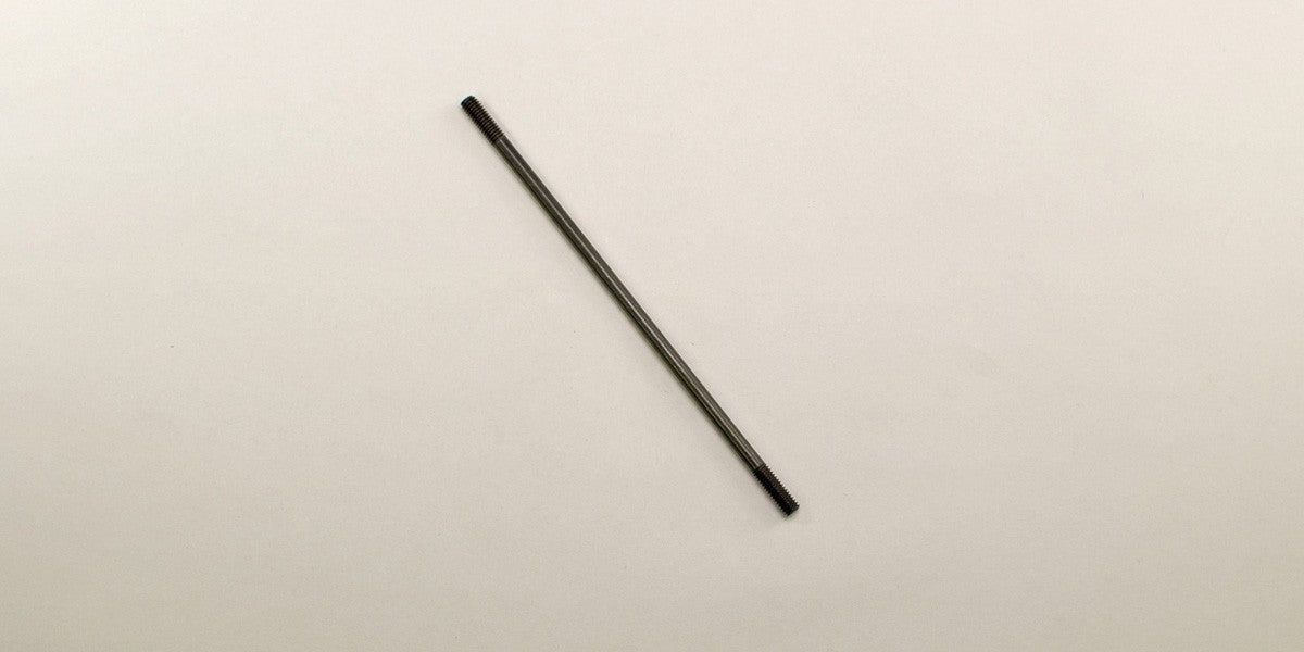 Banzai Hobby - Kyosho 97007-115 Rod (4x115mm/1Pc) - BanzaiHobby
