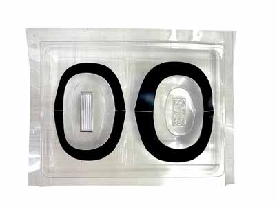 Pandora RC PAI-815 Over Fender SET ver.3 - BanzaiHobby