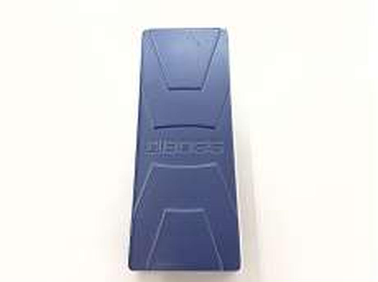BOSS Other Effects Pedal: EV-30 – BanzaiHobby