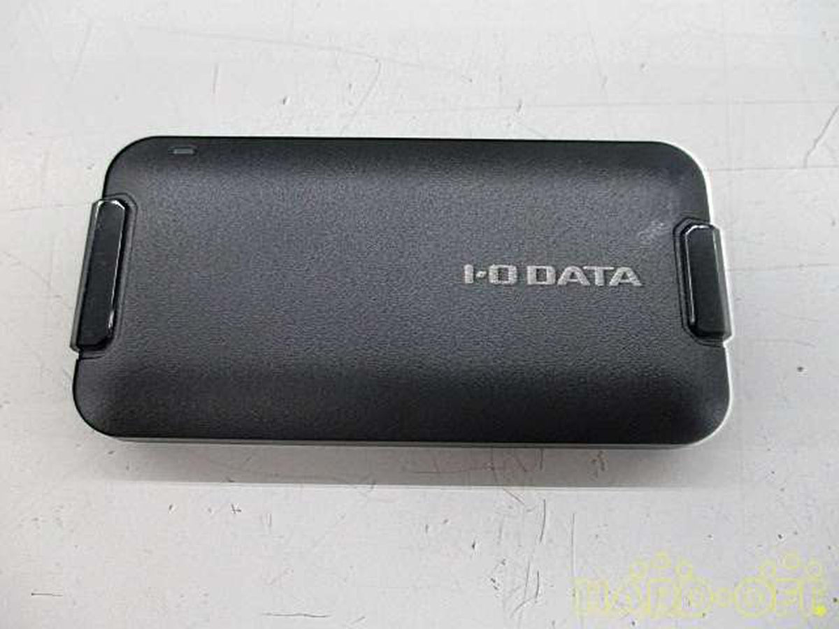 I・O DATA Video capture device GV-HUVC/S