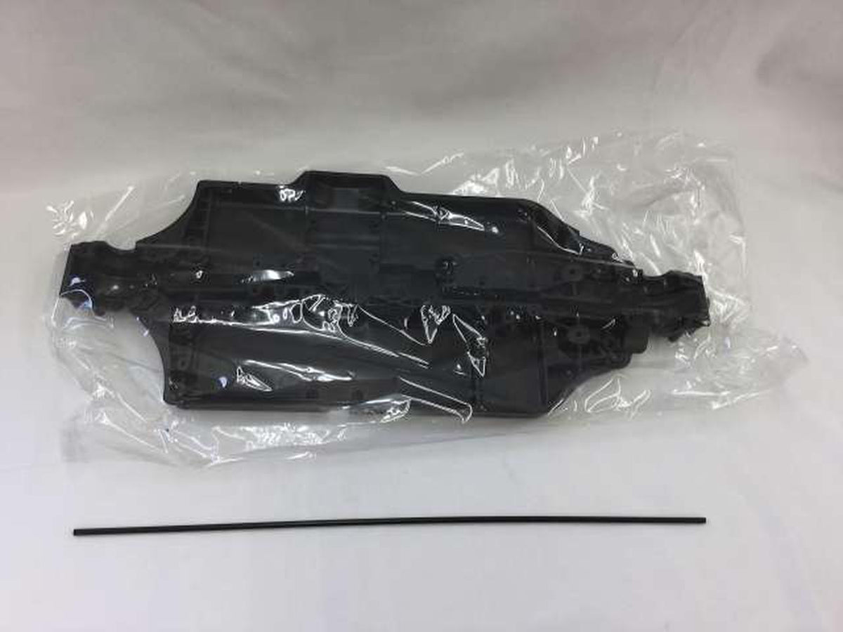 TAMIYA 1/10 RC DB01 SR Chassis Kit 58753