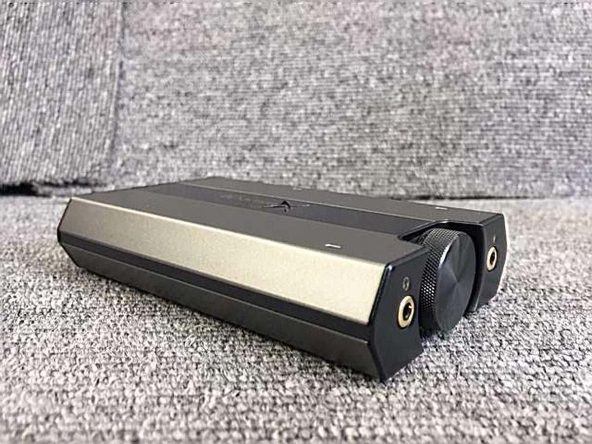 CREATIVE Audio Capture SBX-G6