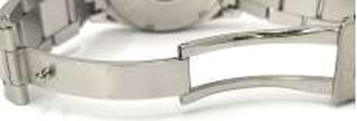 GRAND SEIKO Quartz Watches SBGX259 - Banzai Thrifting | BanzaiHobby