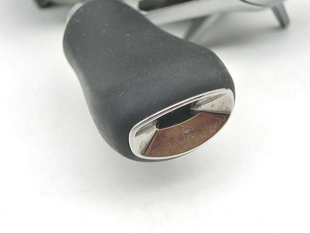 SHIMANO 25 Antares 100MG Right Handle (047724) 047724 - Banzai Thrifting | BanzaiHobby