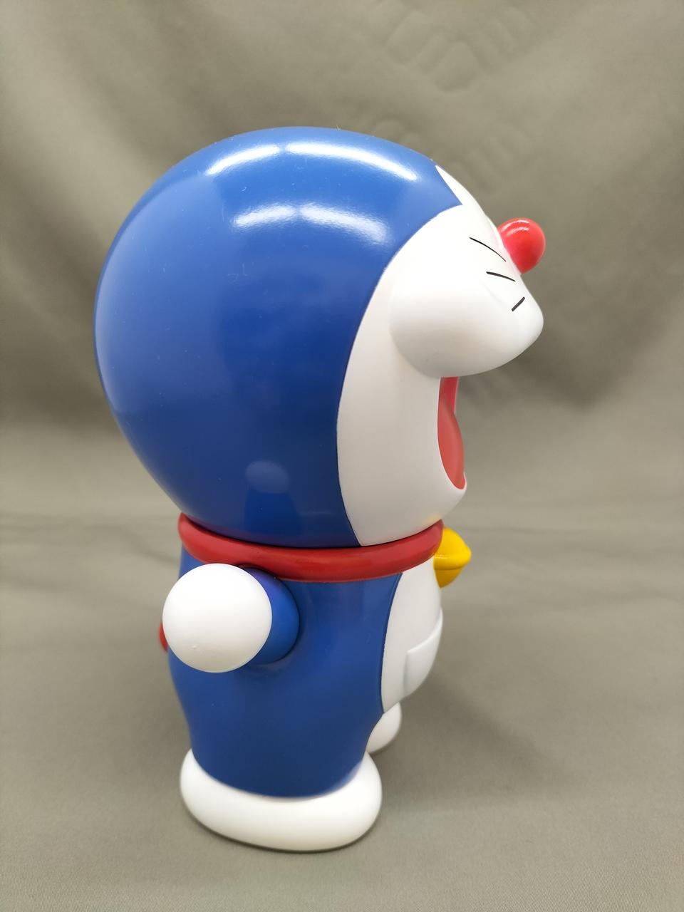 Medicom Toy Soft Vinyl Doraemon