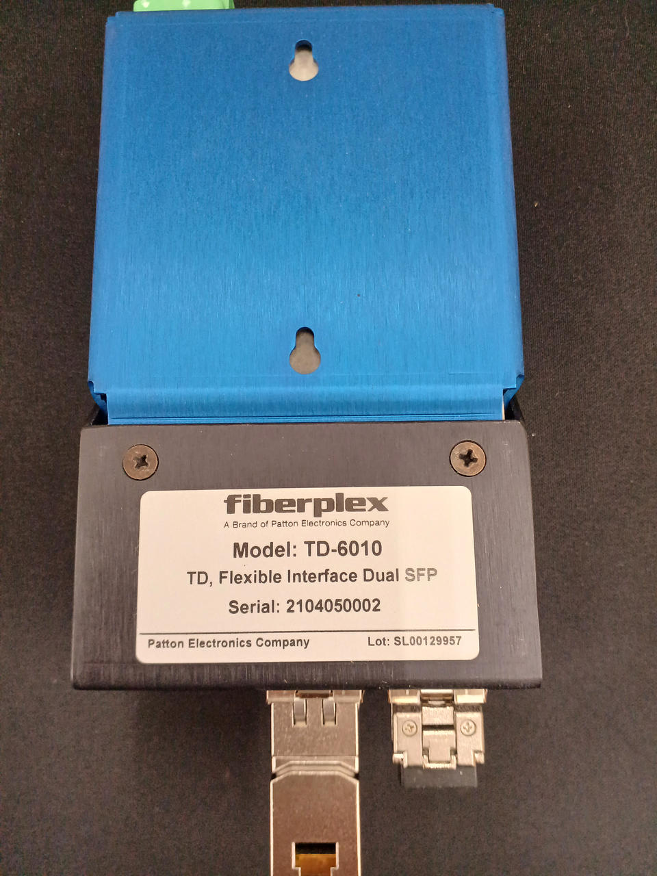 Image