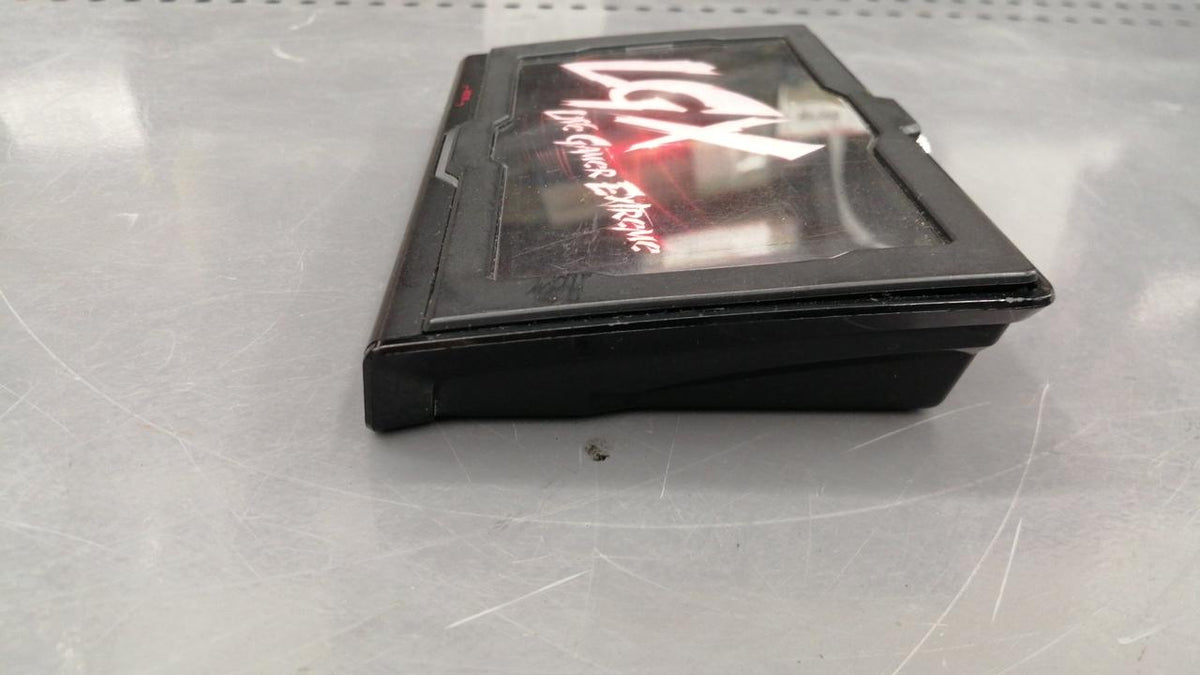 AVERMEDIA Video Capture GC550