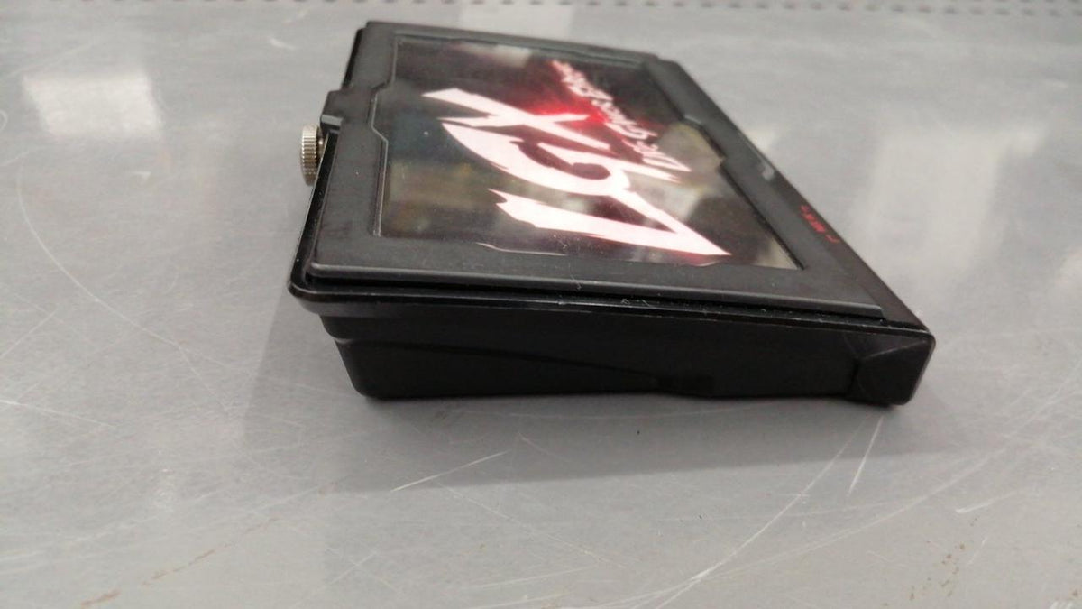AVERMEDIA Video Capture GC550