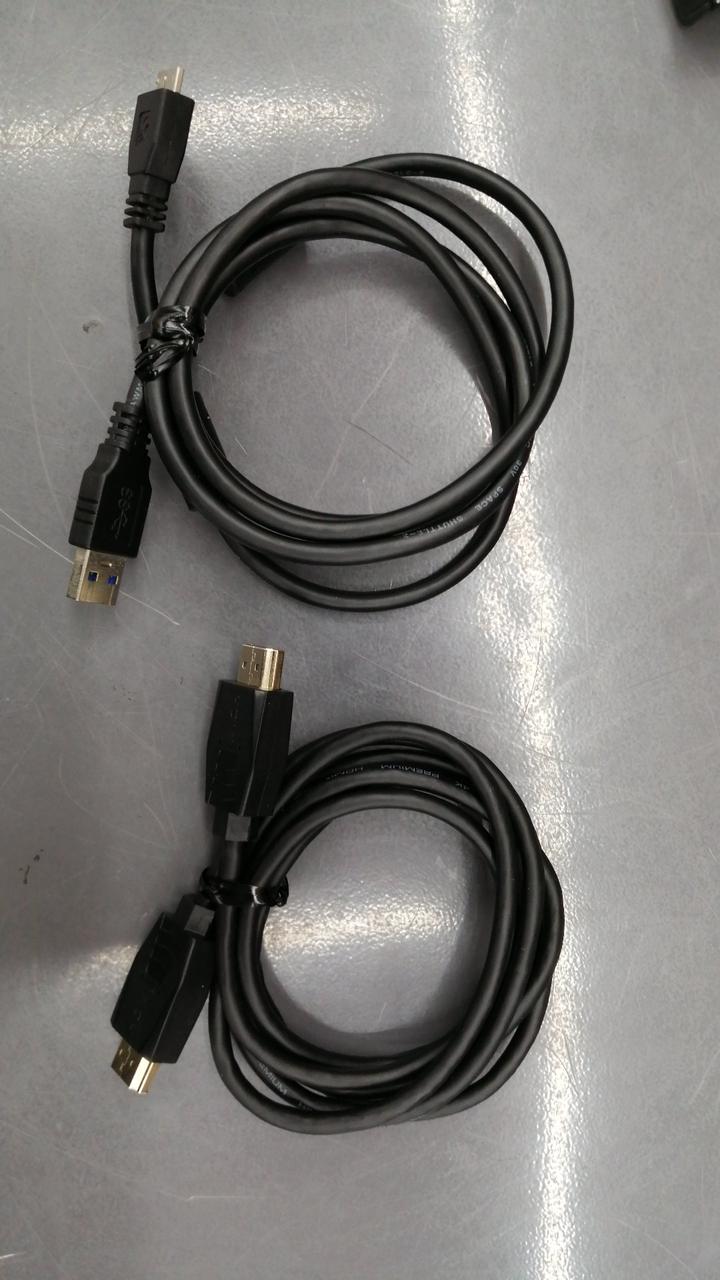 AVERMEDIA Video Capture GC550