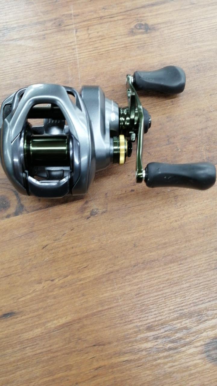 best price on shimano dc 150xg casting reels SLX XT A no frustration Shimano Curado 150 DC Casting