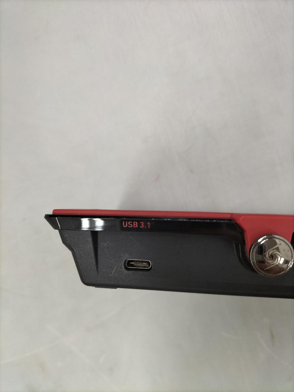 AVERMEDIA Game Capture GC550 PLUS