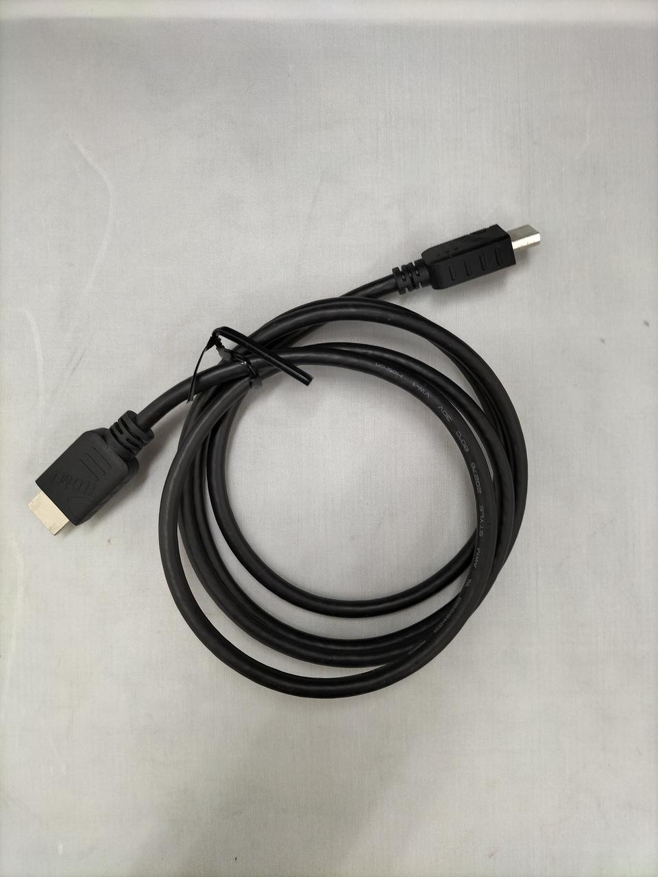 AVERMEDIA Game Capture GC550 PLUS