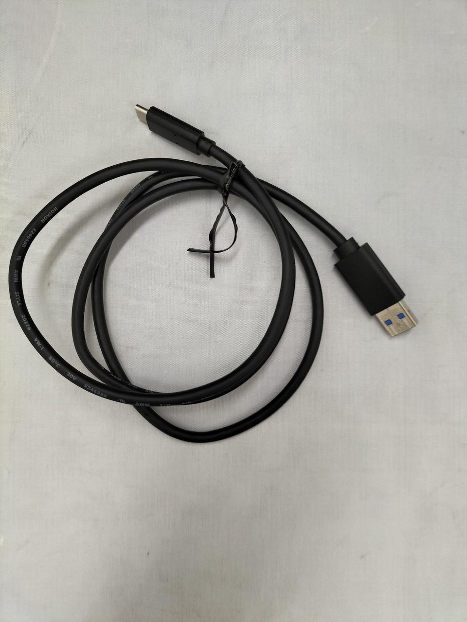 AVERMEDIA Game Capture GC550 PLUS