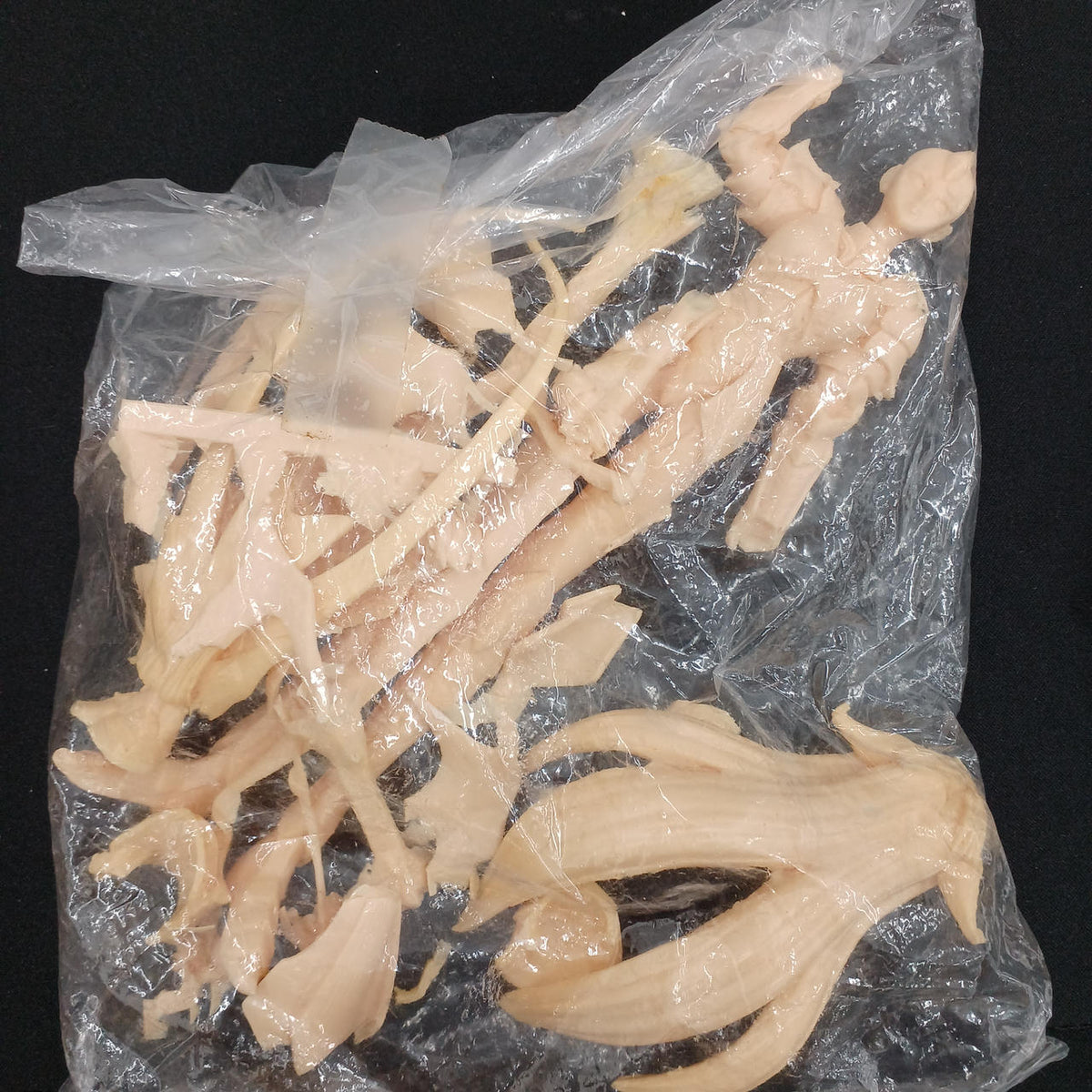 --- EMPRESS GORGON EMPRESS GORGON - Banzai Thrifting | BanzaiHobby