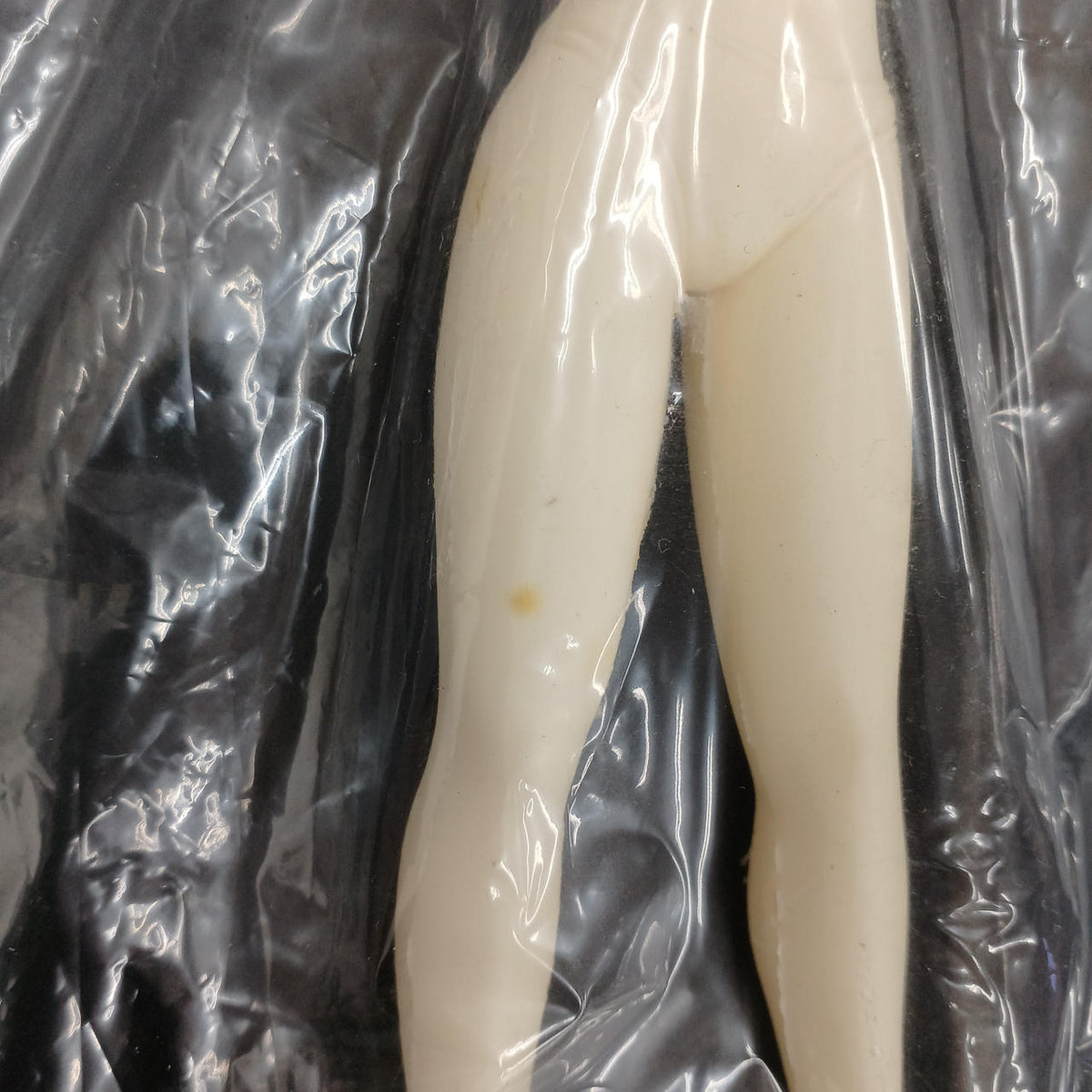 --- Love Hina Garage Kit 1/8 Narusegawa Naru Onsen Egg - Banzai Thrifting | BanzaiHobby