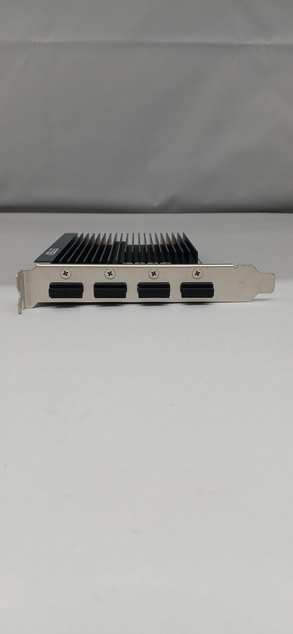 ASUS Graphics Card GT730-4H-SL-2GD5