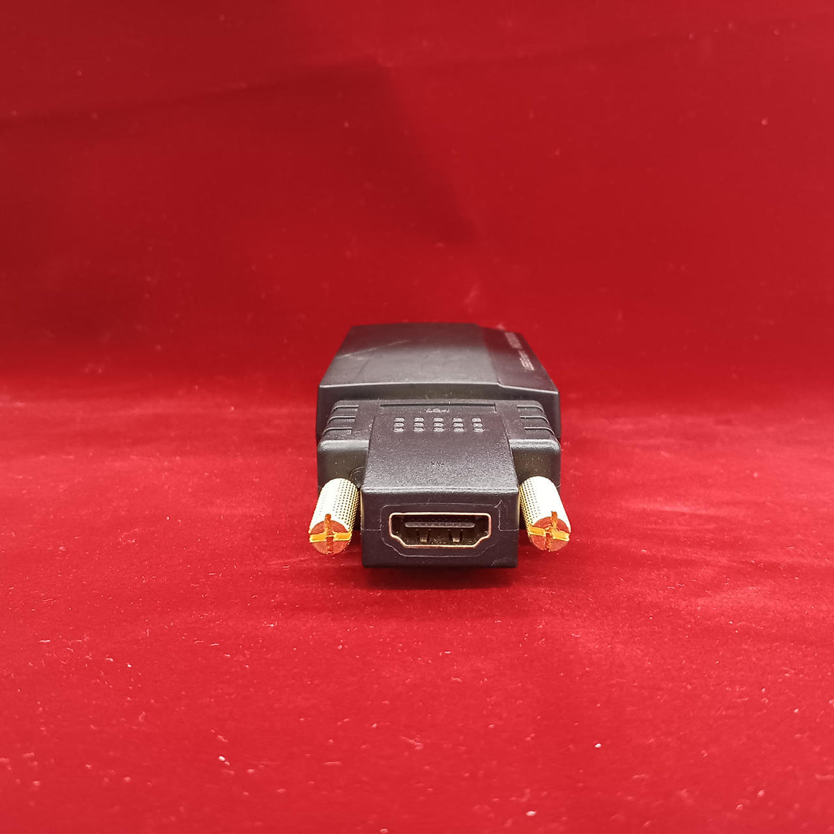 IODATA USB Graphics Adapter USB-RGB/D2
